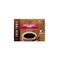 Caza Trail Caza Trail Single Cup Donut Shop Blend Coffee, PK96 12G77134221 - alternate 3